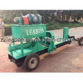 High Pressure Mechanical Horizontal Log Splitter